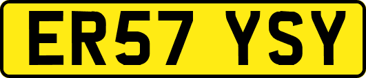 ER57YSY