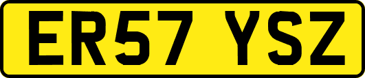ER57YSZ