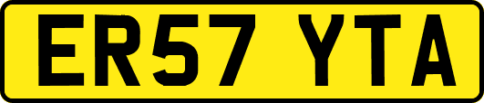ER57YTA
