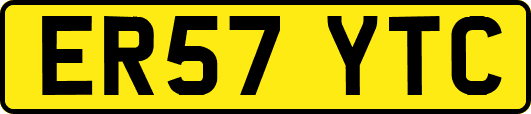 ER57YTC