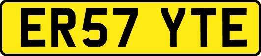 ER57YTE
