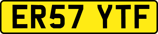 ER57YTF