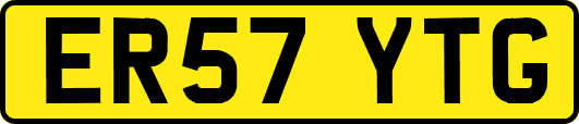 ER57YTG