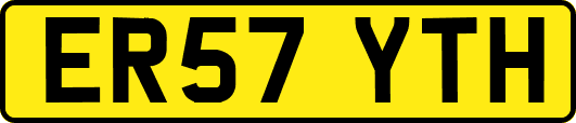 ER57YTH