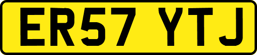 ER57YTJ