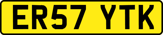 ER57YTK