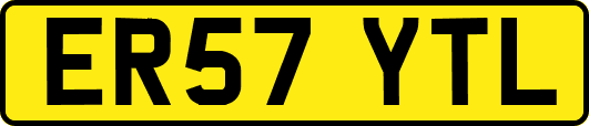ER57YTL