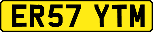 ER57YTM