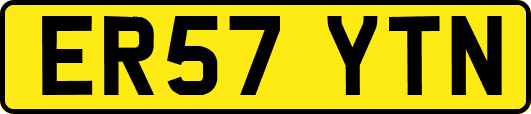 ER57YTN