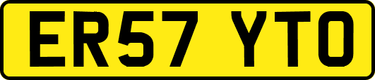 ER57YTO