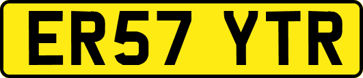 ER57YTR