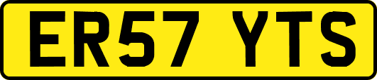 ER57YTS