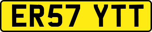 ER57YTT