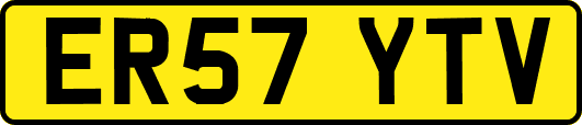 ER57YTV