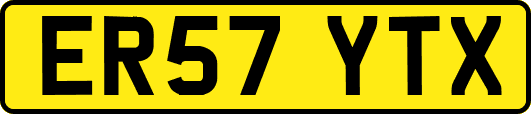 ER57YTX