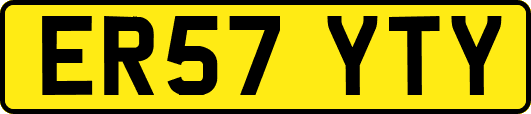 ER57YTY
