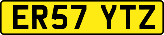 ER57YTZ
