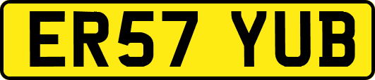 ER57YUB