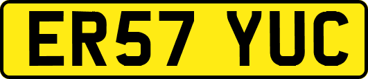 ER57YUC