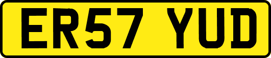 ER57YUD