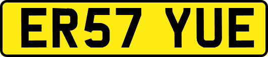 ER57YUE