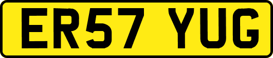ER57YUG