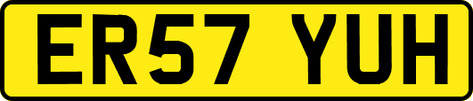 ER57YUH