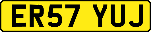 ER57YUJ