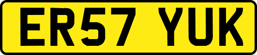 ER57YUK