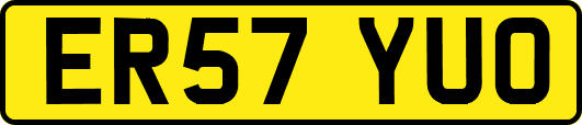 ER57YUO