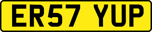 ER57YUP