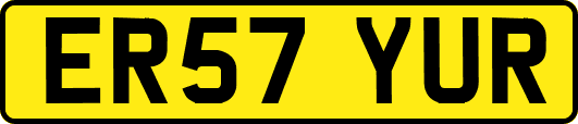 ER57YUR