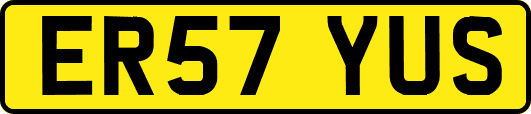ER57YUS