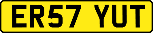 ER57YUT