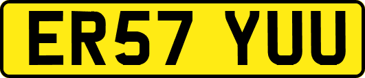 ER57YUU