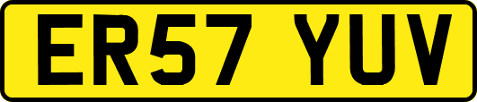 ER57YUV