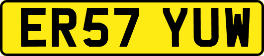 ER57YUW