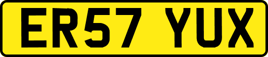 ER57YUX