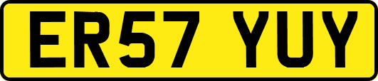 ER57YUY