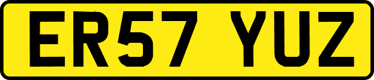 ER57YUZ