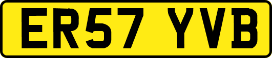ER57YVB