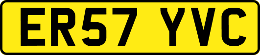 ER57YVC