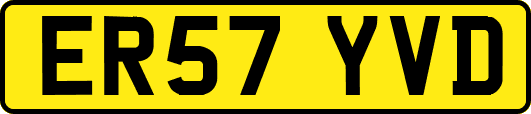 ER57YVD