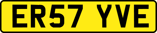 ER57YVE