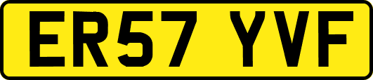 ER57YVF