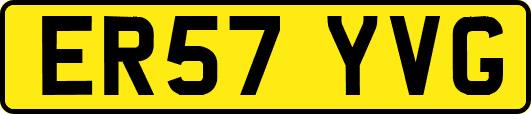 ER57YVG