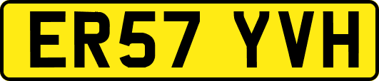 ER57YVH