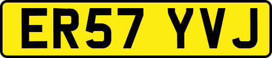 ER57YVJ