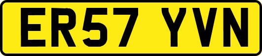 ER57YVN