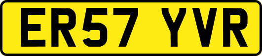 ER57YVR